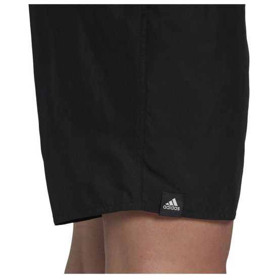 Adidas Ανδρικό μαγιό Classic Length 3-Stripes Adidas Ανδρικό μαγιό Classic Length 3-Stripes